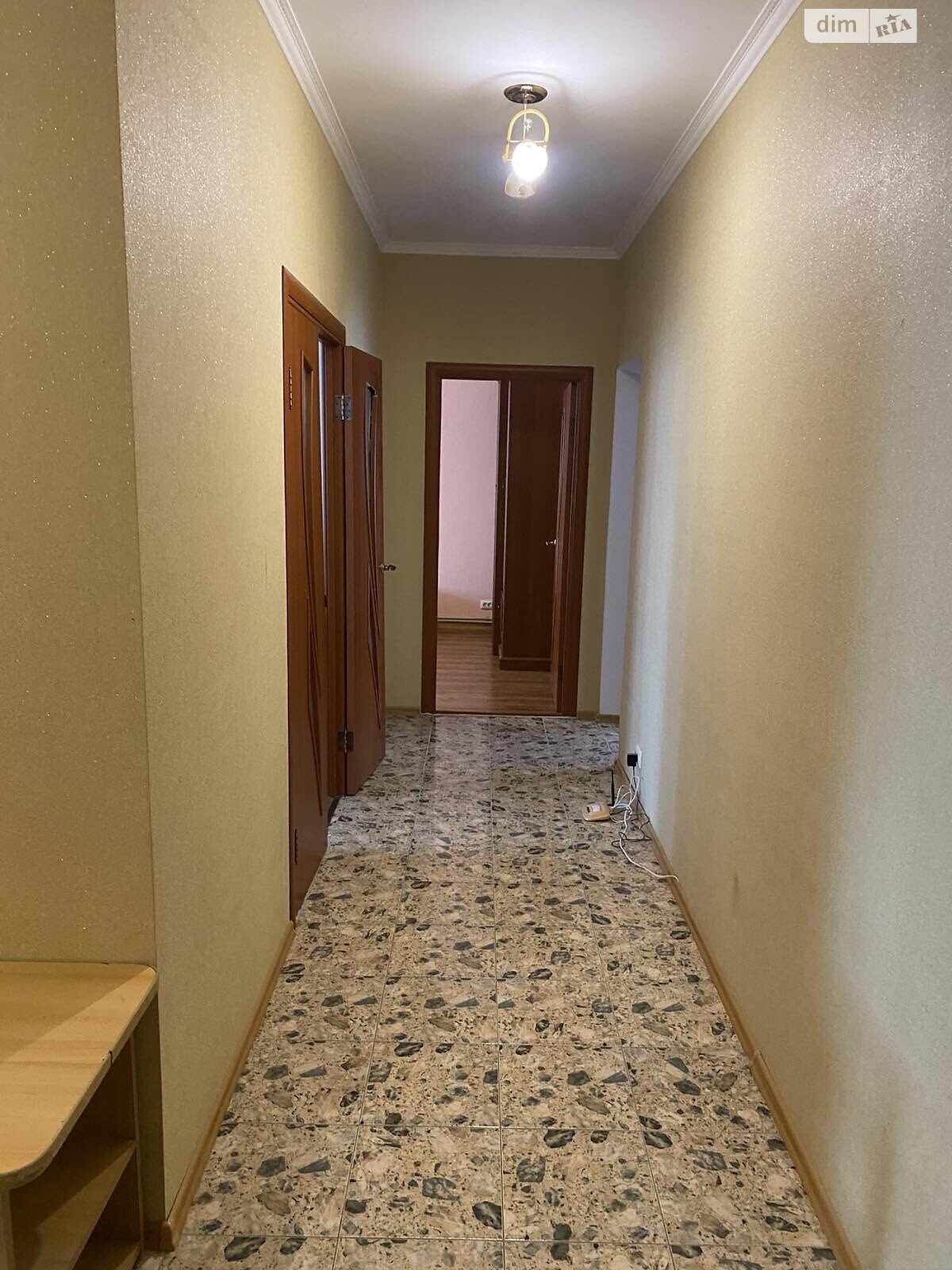 двухкомнатная квартира в Хмельницком, район Выставка, на просп. Мира в аренду на долгий срок помесячно фото 1 двухкомнатная квартира в Хмельницком, район Выставка, на просп. Мира в аренду на долгий срок помесячно фото 1