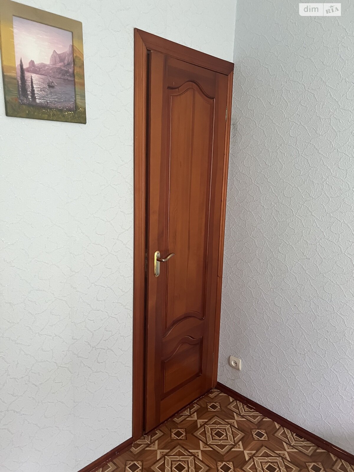 двухкомнатная квартира в Хмельницком, район Выставка, на просп. Мира 80/2 в аренду на долгий срок помесячно фото 1 двухкомнатная квартира в Хмельницком, район Выставка, на просп. Мира 80/2 в аренду на долгий срок помесячно фото 1
