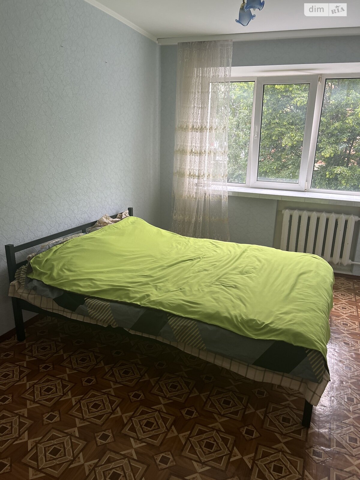 двухкомнатная квартира в Хмельницком, район Выставка, на просп. Мира 80/2 в аренду на долгий срок помесячно фото 1 двухкомнатная квартира в Хмельницком, район Выставка, на просп. Мира 80/2 в аренду на долгий срок помесячно фото 1