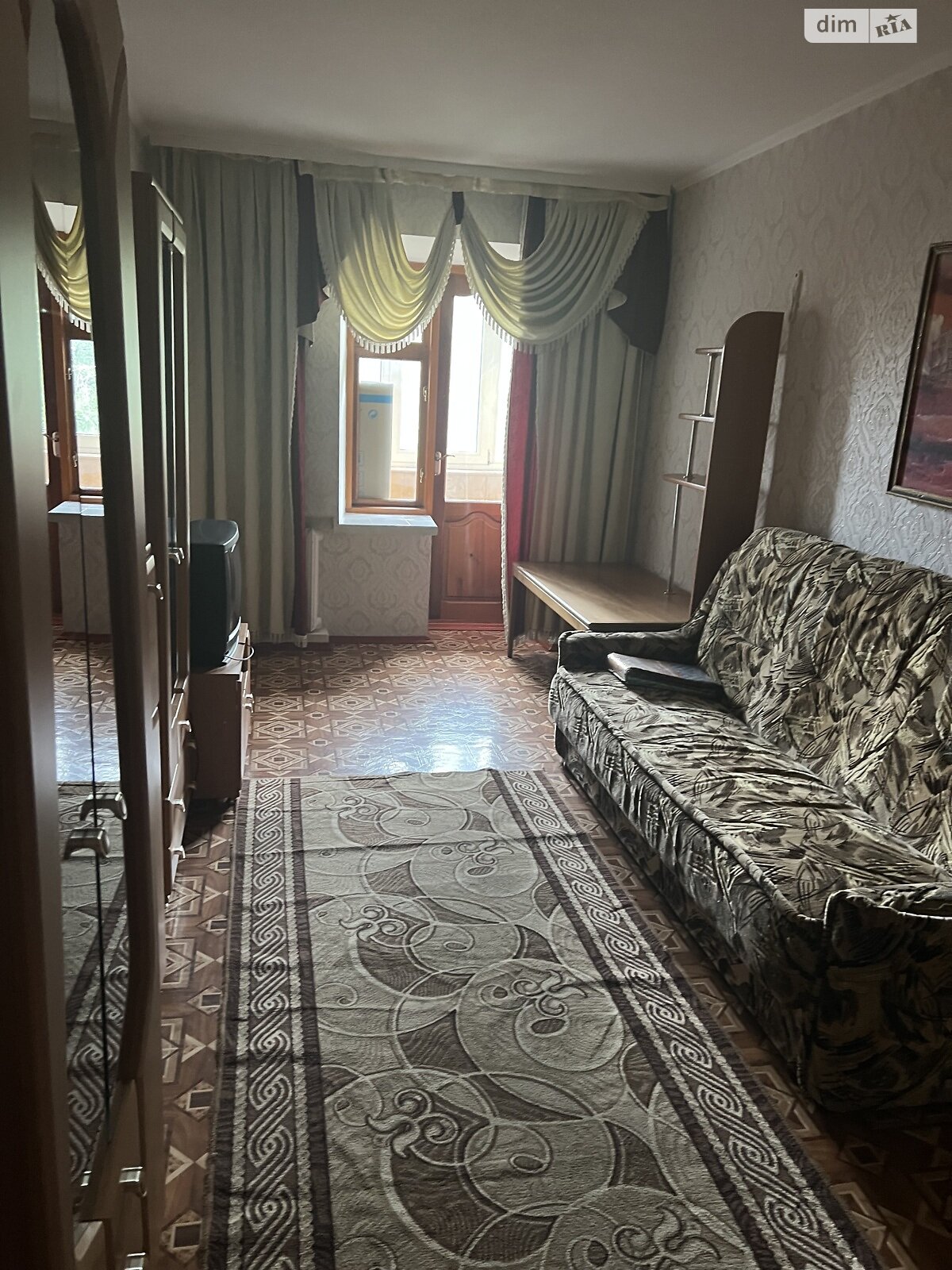 двухкомнатная квартира в Хмельницком, район Выставка, на просп. Мира 80/2 в аренду на долгий срок помесячно фото 1 двухкомнатная квартира в Хмельницком, район Выставка, на просп. Мира 80/2 в аренду на долгий срок помесячно фото 1