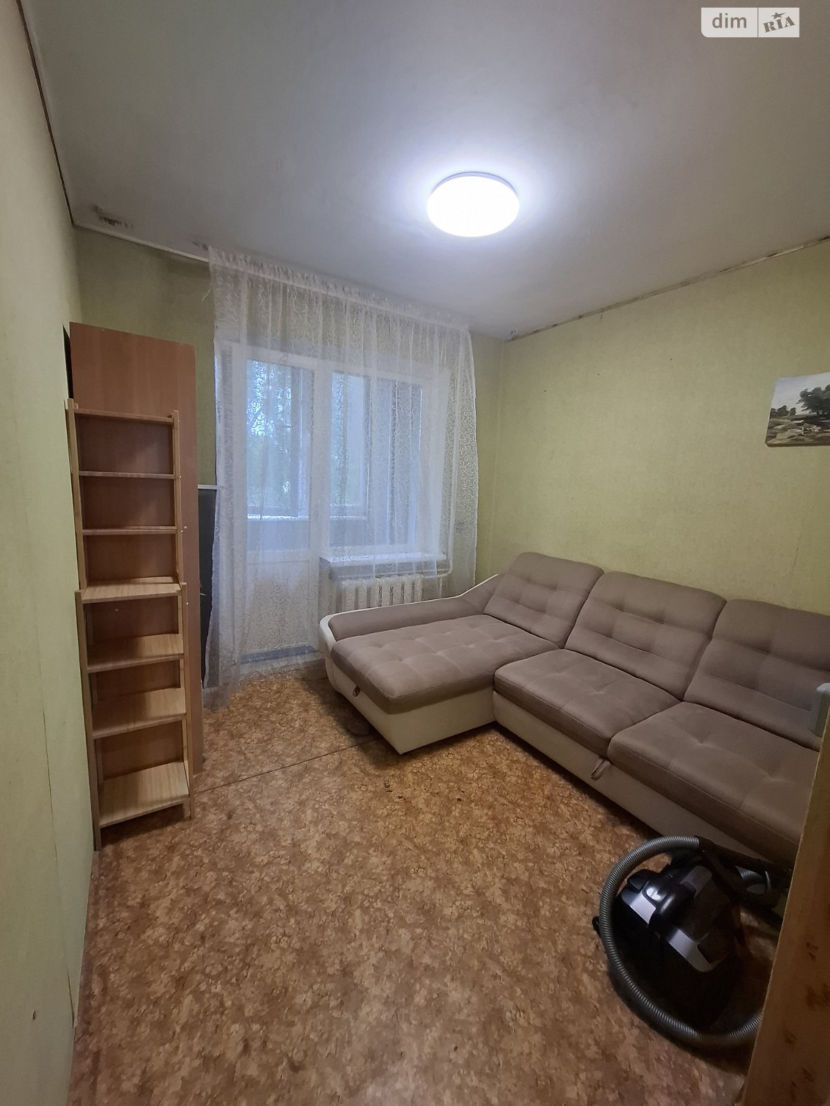 трикімнатна квартира в Хмельницькому, район Виставка, на просп. Миру в довготривалу оренду помісячно фото 1 трикімнатна квартира в Хмельницькому, район Виставка, на просп. Миру в довготривалу оренду помісячно фото 1