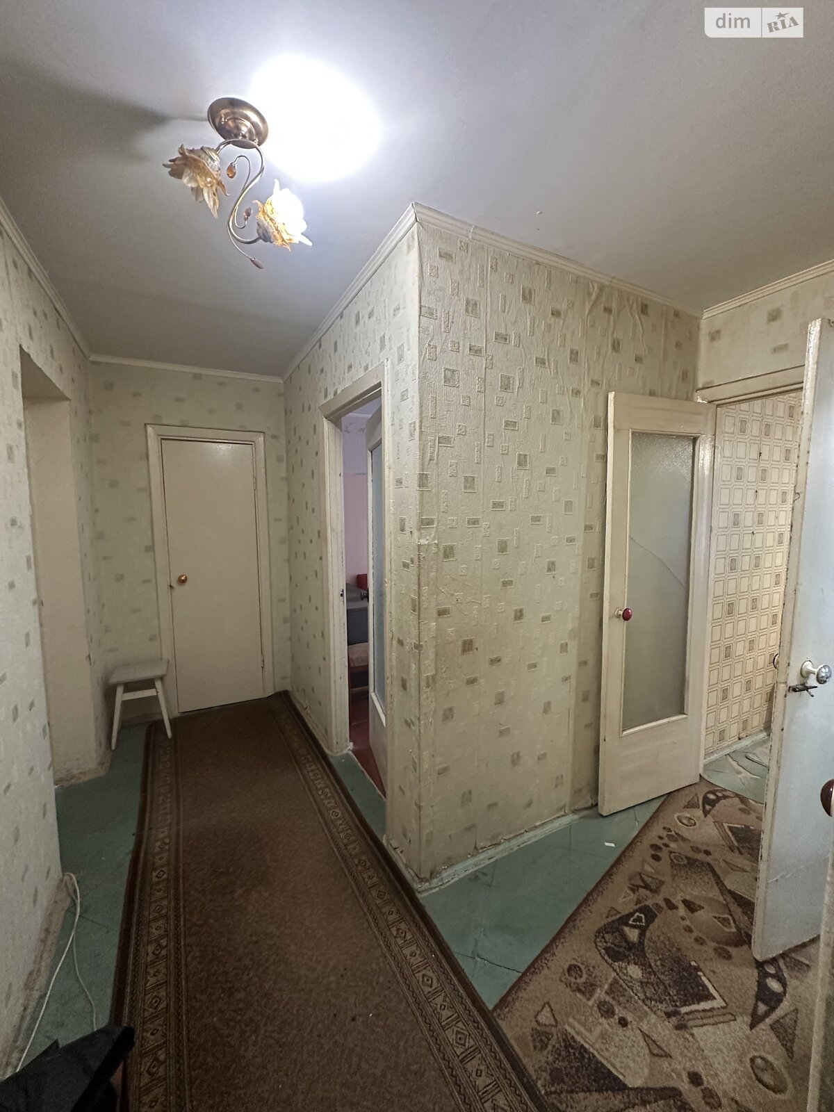 двокімнатна квартира в Хмельницькому, район Виставка, на просп. Миру 78/5 в довготривалу оренду помісячно фото 1 двокімнатна квартира в Хмельницькому, район Виставка, на просп. Миру 78/5 в довготривалу оренду помісячно фото 1