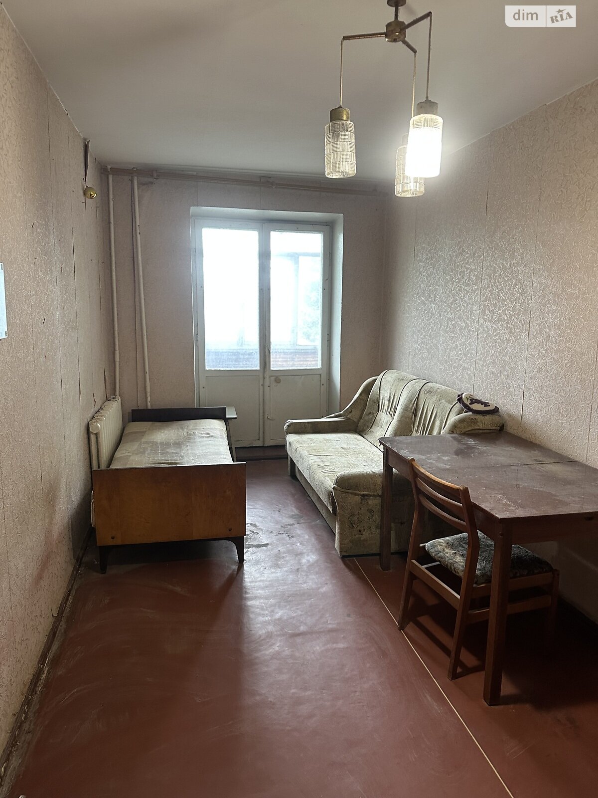 двокімнатна квартира в Хмельницькому, район Виставка, на просп. Миру 78/5 в довготривалу оренду помісячно фото 1 двокімнатна квартира в Хмельницькому, район Виставка, на просп. Миру 78/5 в довготривалу оренду помісячно фото 1