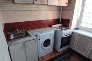 однокомнатная квартира в Хмельницком, район Выставка, на просп. Мира 60/2 в аренду на долгий срок помесячно фото 2