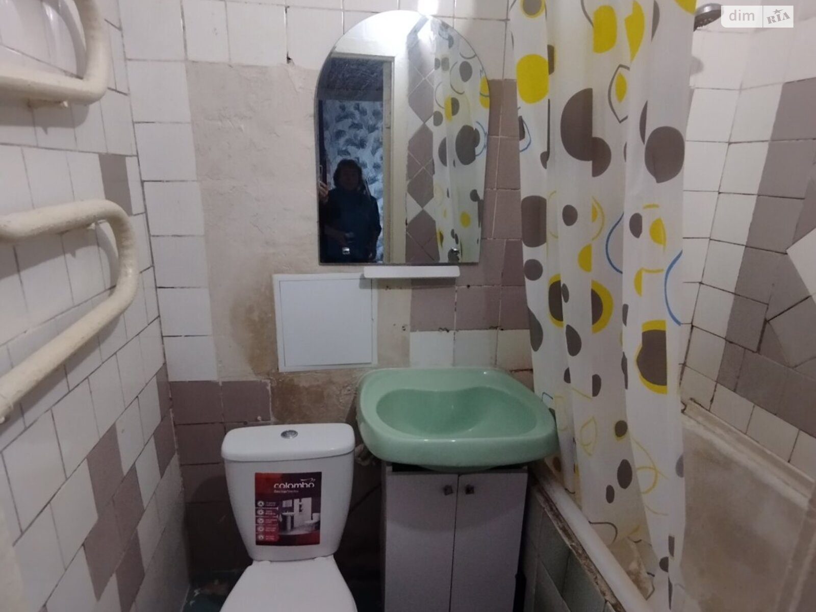 однокомнатная квартира в Хмельницком, район Выставка, на просп. Мира 60/2 в аренду на долгий срок помесячно фото 1 однокомнатная квартира в Хмельницком, район Выставка, на просп. Мира 60/2 в аренду на долгий срок помесячно фото 1