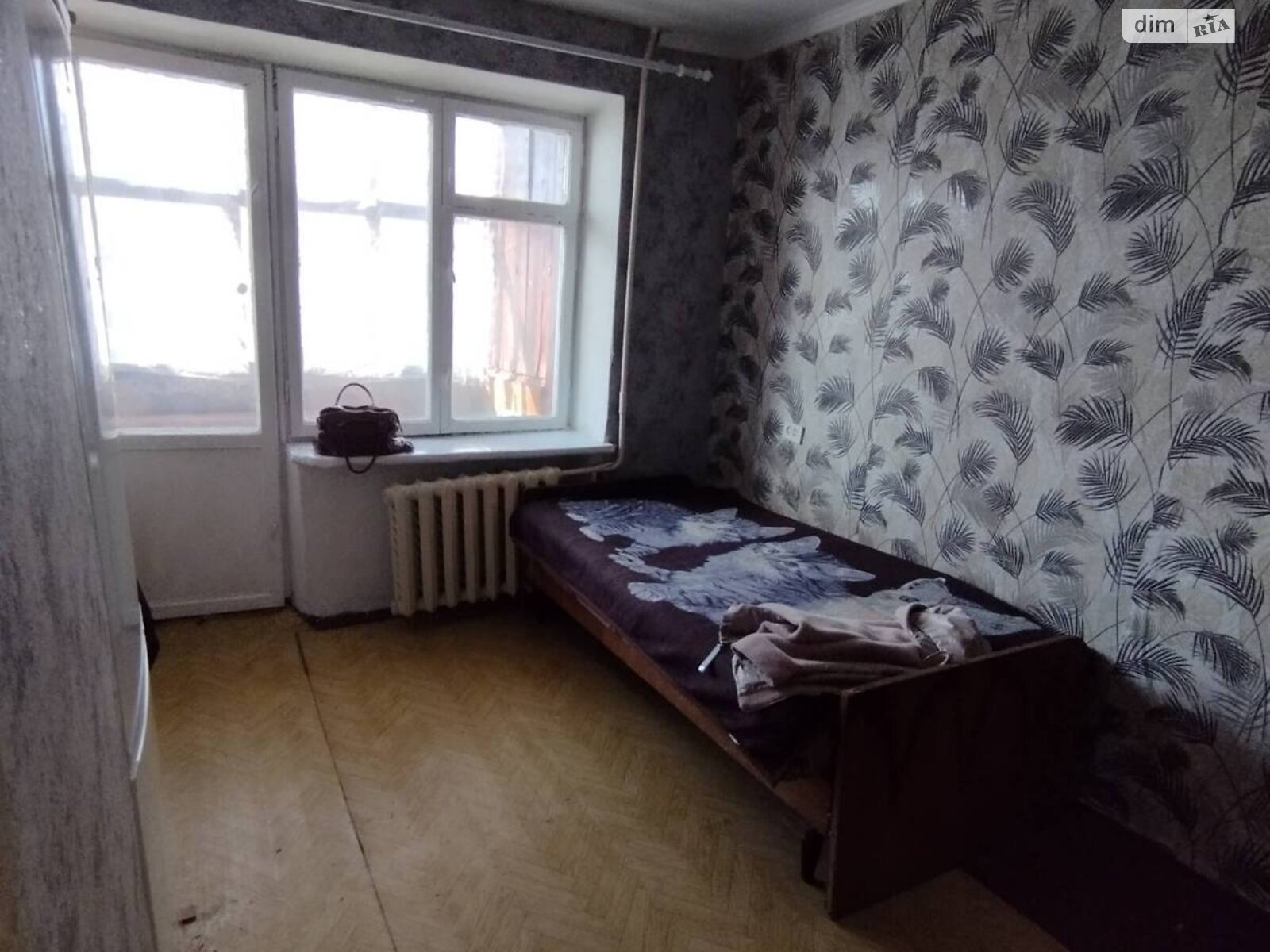 однокомнатная квартира в Хмельницком, район Выставка, на просп. Мира 60/2 в аренду на долгий срок помесячно фото 1 однокомнатная квартира в Хмельницком, район Выставка, на просп. Мира 60/2 в аренду на долгий срок помесячно фото 1