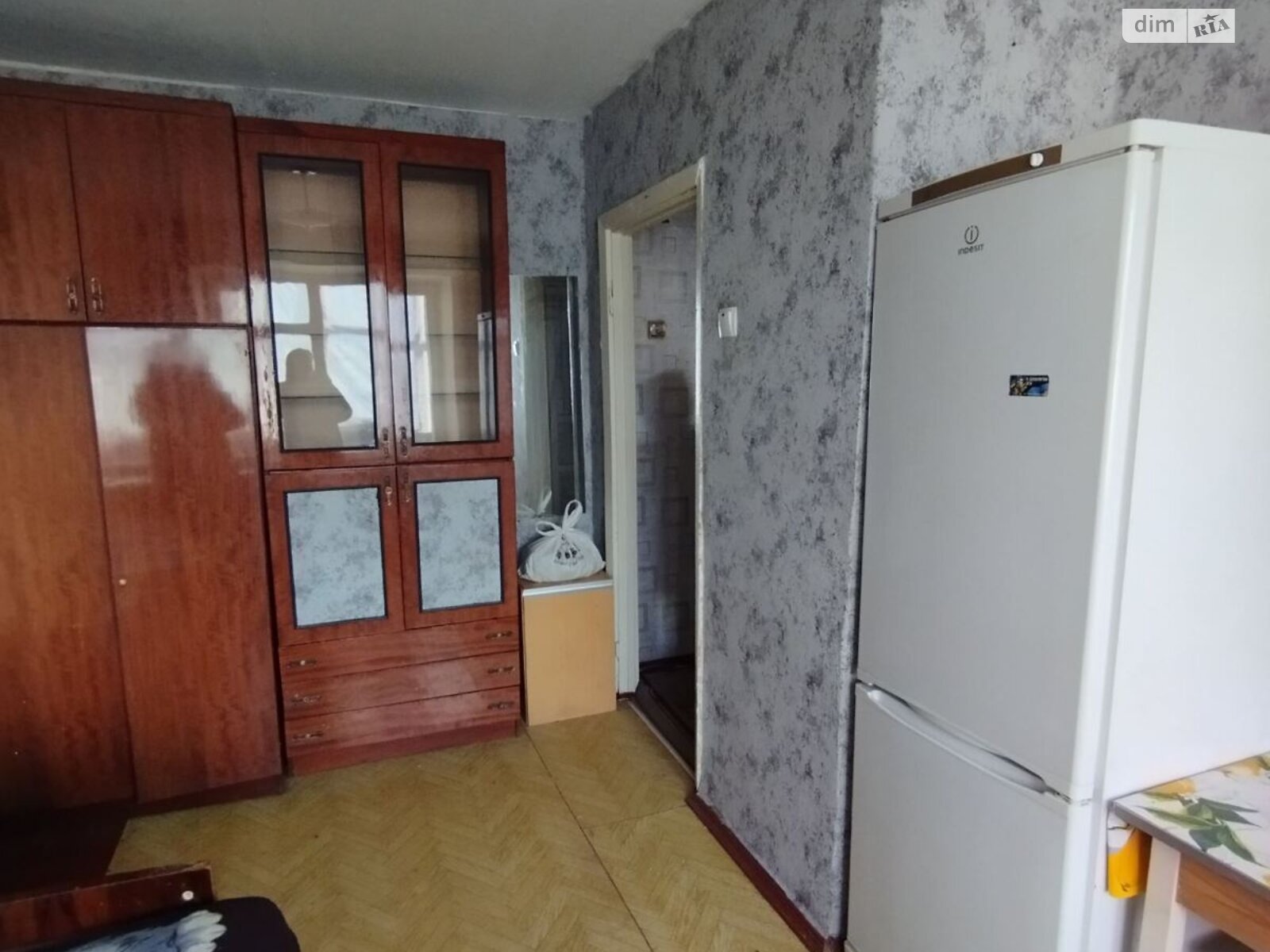 однокомнатная квартира в Хмельницком, район Выставка, на просп. Мира 60/2 в аренду на долгий срок помесячно фото 1 однокомнатная квартира в Хмельницком, район Выставка, на просп. Мира 60/2 в аренду на долгий срок помесячно фото 1