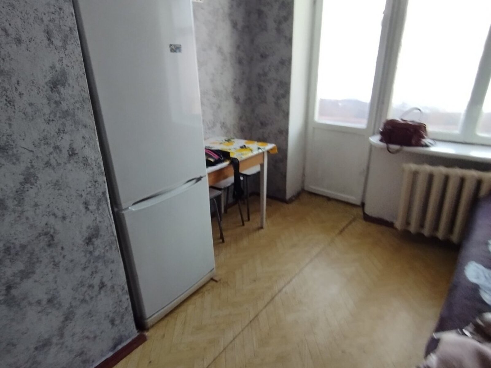 однокомнатная квартира в Хмельницком, район Выставка, на просп. Мира 60/2 в аренду на долгий срок помесячно фото 1 однокомнатная квартира в Хмельницком, район Выставка, на просп. Мира 60/2 в аренду на долгий срок помесячно фото 1