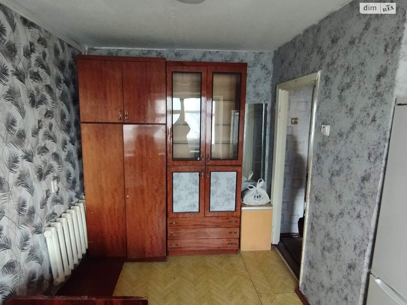 однокомнатная квартира в Хмельницком, район Выставка, на просп. Мира 60/2 в аренду на долгий срок помесячно фото 1 однокомнатная квартира в Хмельницком, район Выставка, на просп. Мира 60/2 в аренду на долгий срок помесячно фото 1