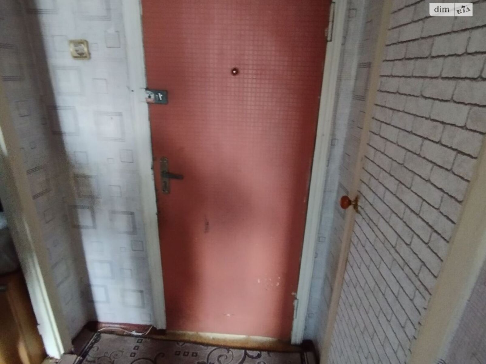 однокомнатная квартира в Хмельницком, район Выставка, на просп. Мира 60/2 в аренду на долгий срок помесячно фото 1 однокомнатная квартира в Хмельницком, район Выставка, на просп. Мира 60/2 в аренду на долгий срок помесячно фото 1