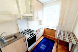 однокомнатная квартира в Хмельницком, район Выставка, на просп. Мира 60 в аренду на долгий срок помесячно фото 2