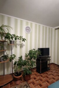 однокомнатная квартира в Хмельницком, район Выставка, на просп. Мира 94/1А в аренду на долгий срок помесячно фото 2 однокомнатная квартира в Хмельницком, район Выставка, на просп. Мира 94/1А в аренду на долгий срок помесячно фото 2