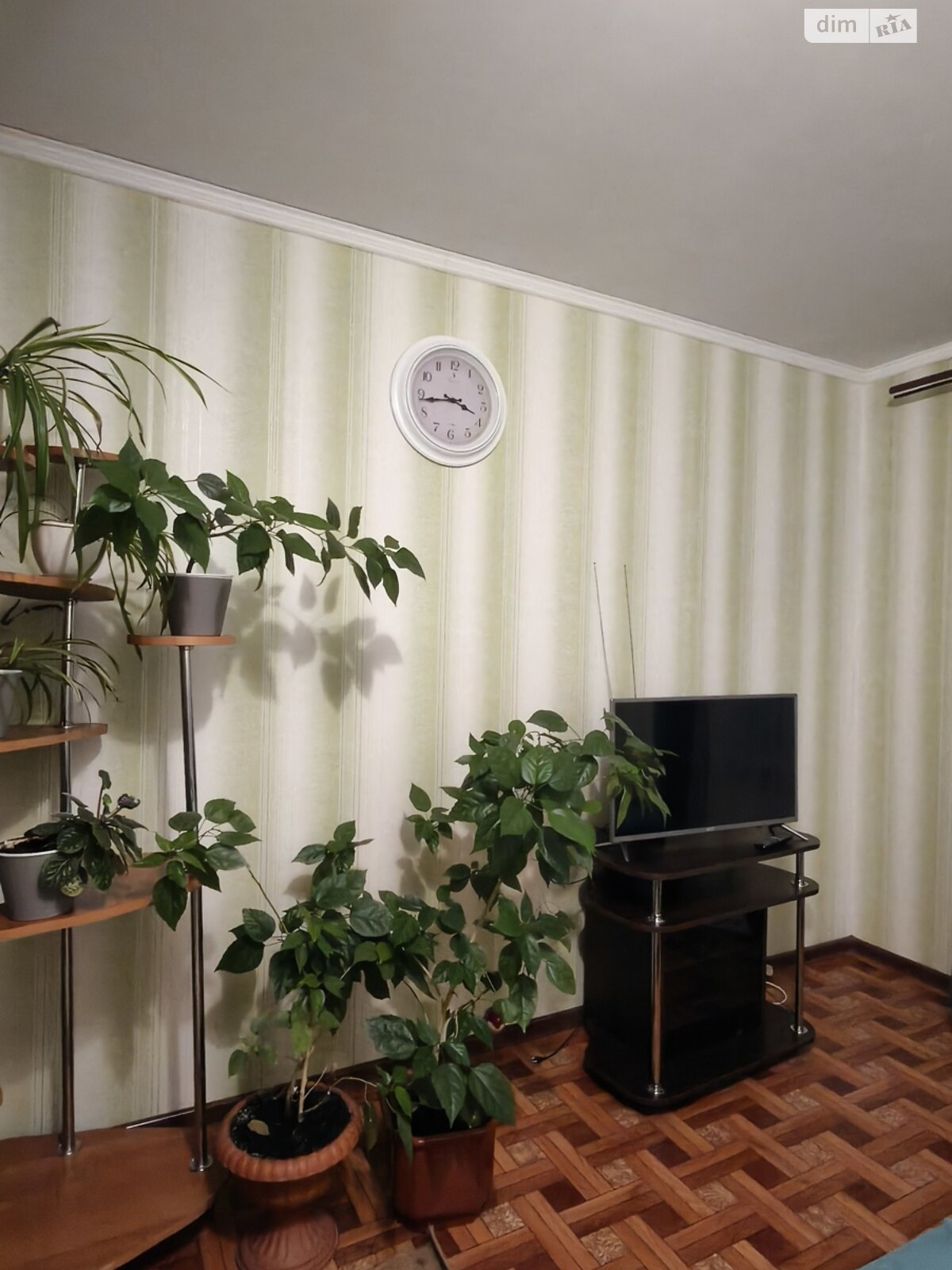 однокомнатная квартира в Хмельницком, район Выставка, на просп. Мира 94/1А в аренду на долгий срок помесячно фото 1 однокомнатная квартира в Хмельницком, район Выставка, на просп. Мира 94/1А в аренду на долгий срок помесячно фото 1