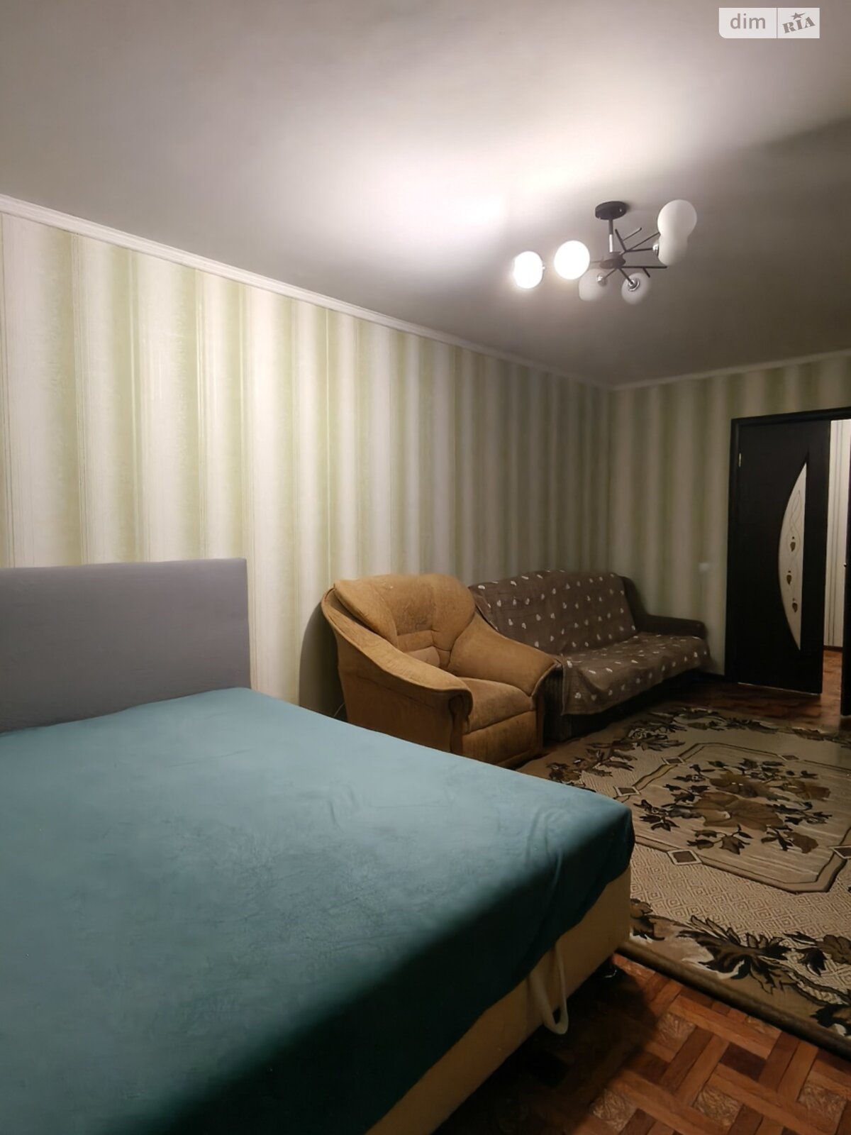 однокомнатная квартира в Хмельницком, район Выставка, на просп. Мира 94/1А в аренду на долгий срок помесячно фото 1 однокомнатная квартира в Хмельницком, район Выставка, на просп. Мира 94/1А в аренду на долгий срок помесячно фото 1