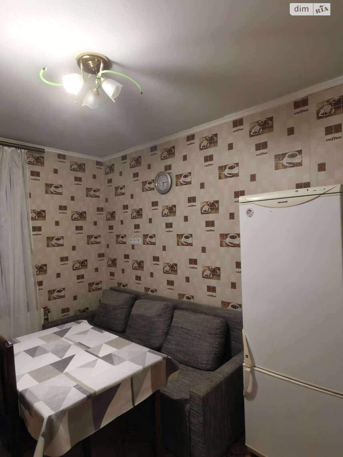 однокомнатная квартира в Хмельницком, район Выставка, на просп. Мира 94/1А в аренду на долгий срок помесячно фото 1 однокомнатная квартира в Хмельницком, район Выставка, на просп. Мира 94/1А в аренду на долгий срок помесячно фото 1