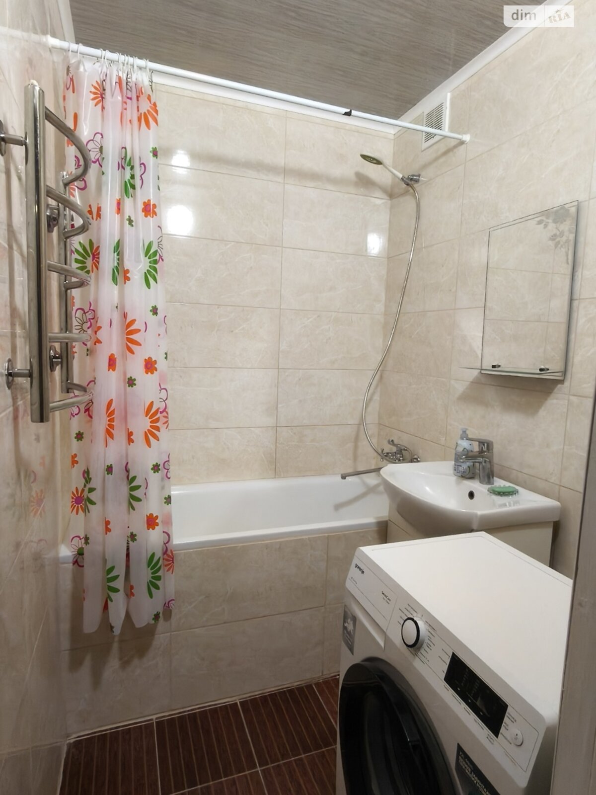 однокомнатная квартира в Хмельницком, район Выставка, на просп. Мира 94/1А в аренду на долгий срок помесячно фото 1 однокомнатная квартира в Хмельницком, район Выставка, на просп. Мира 94/1А в аренду на долгий срок помесячно фото 1