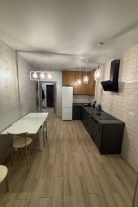 однокомнатная квартира в Хмельницком, район Выставка, на просп. Мира 63В в аренду на долгий срок помесячно фото 2 однокомнатная квартира в Хмельницком, район Выставка, на просп. Мира 63В в аренду на долгий срок помесячно фото 2