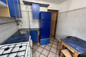 двухкомнатная квартира в Хмельницком, район Выставка, на просп. Мира 66 в аренду на долгий срок помесячно фото 2 двухкомнатная квартира в Хмельницком, район Выставка, на просп. Мира 66 в аренду на долгий срок помесячно фото 2