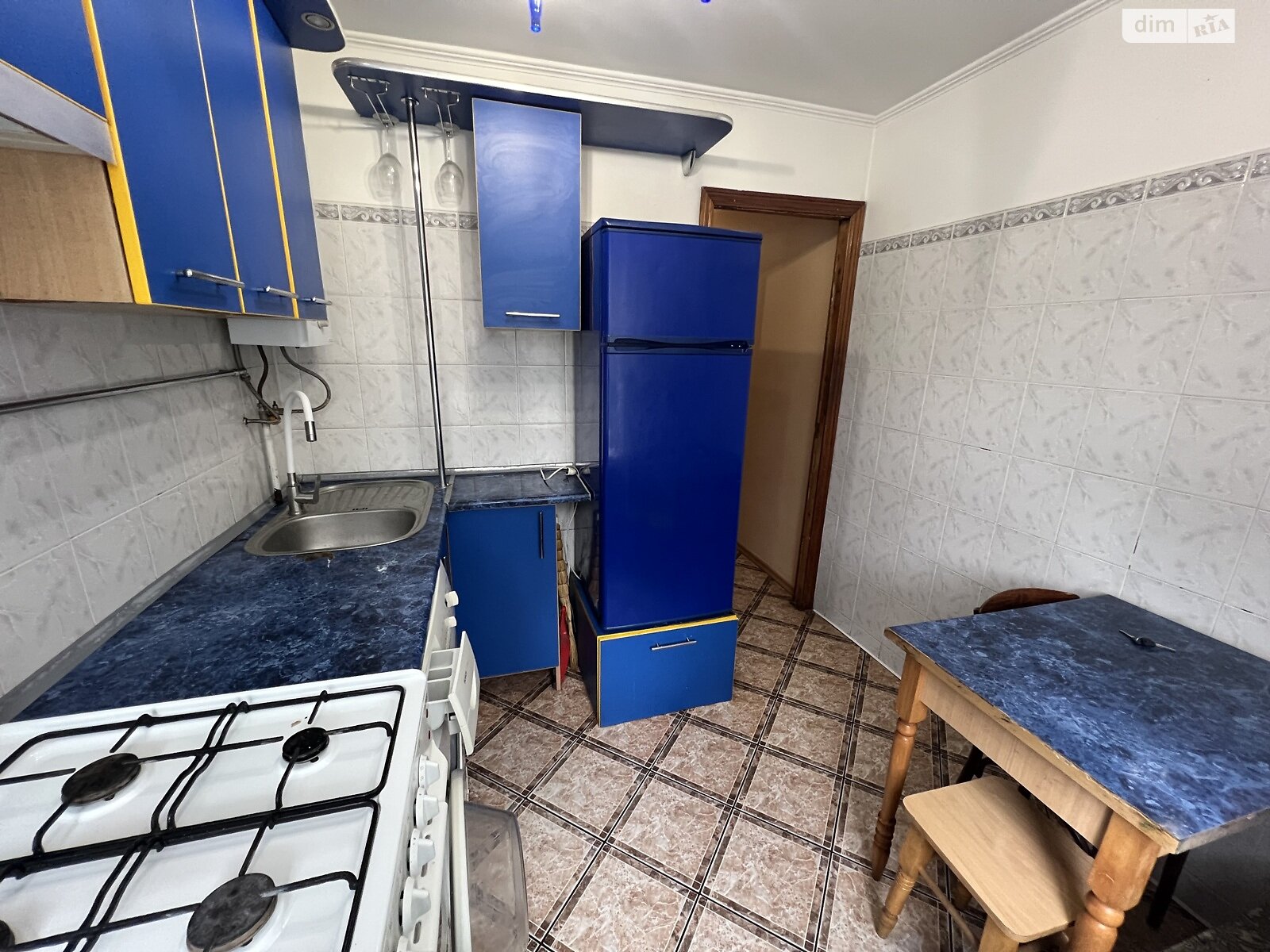 двухкомнатная квартира в Хмельницком, район Выставка, на просп. Мира 66 в аренду на долгий срок помесячно фото 1 двухкомнатная квартира в Хмельницком, район Выставка, на просп. Мира 66 в аренду на долгий срок помесячно фото 1