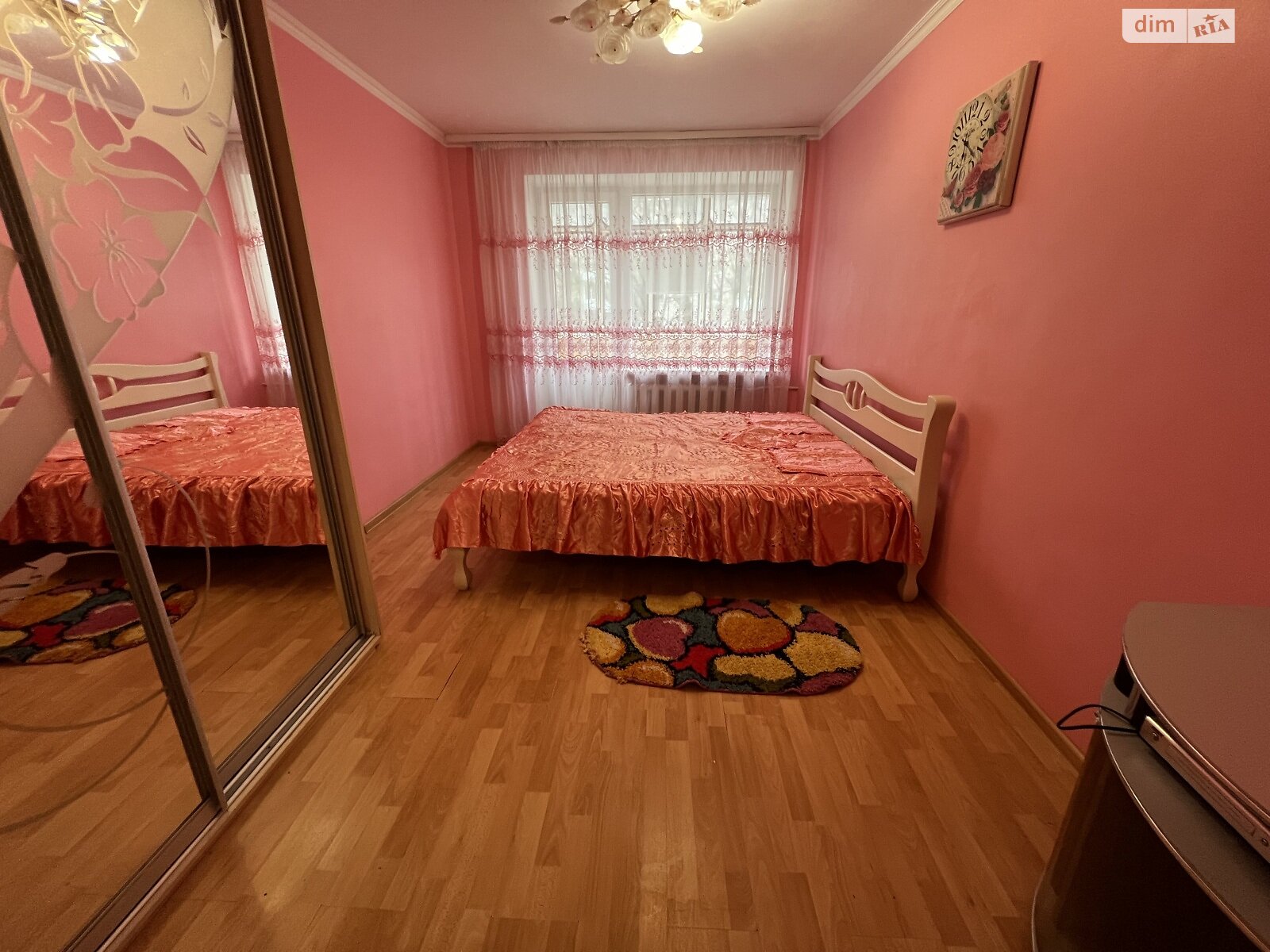 двухкомнатная квартира в Хмельницком, район Выставка, на просп. Мира 66 в аренду на долгий срок помесячно фото 1 двухкомнатная квартира в Хмельницком, район Выставка, на просп. Мира 66 в аренду на долгий срок помесячно фото 1