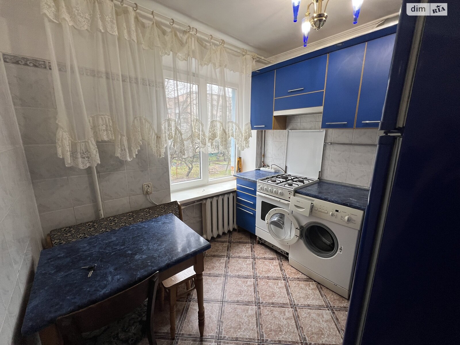 двухкомнатная квартира в Хмельницком, район Выставка, на просп. Мира 66 в аренду на долгий срок помесячно фото 1 двухкомнатная квартира в Хмельницком, район Выставка, на просп. Мира 66 в аренду на долгий срок помесячно фото 1