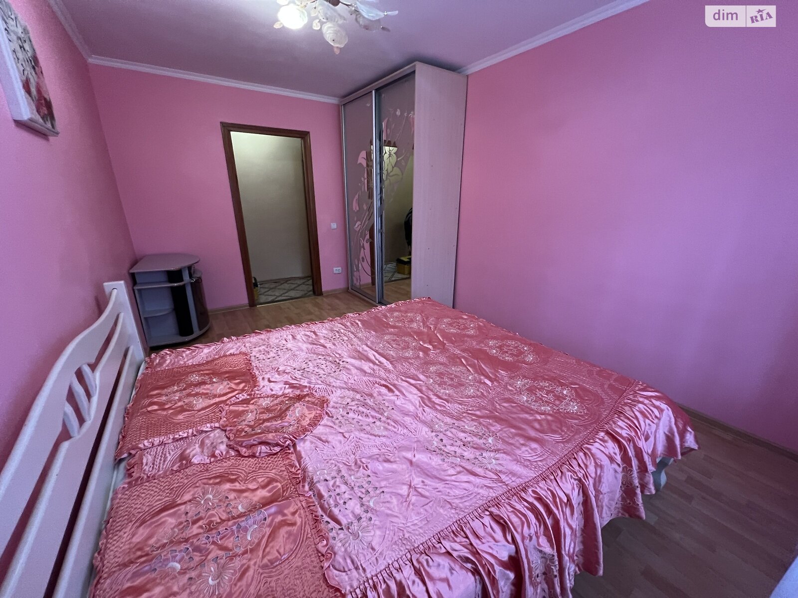 двухкомнатная квартира в Хмельницком, район Выставка, на просп. Мира 66 в аренду на долгий срок помесячно фото 1 двухкомнатная квартира в Хмельницком, район Выставка, на просп. Мира 66 в аренду на долгий срок помесячно фото 1