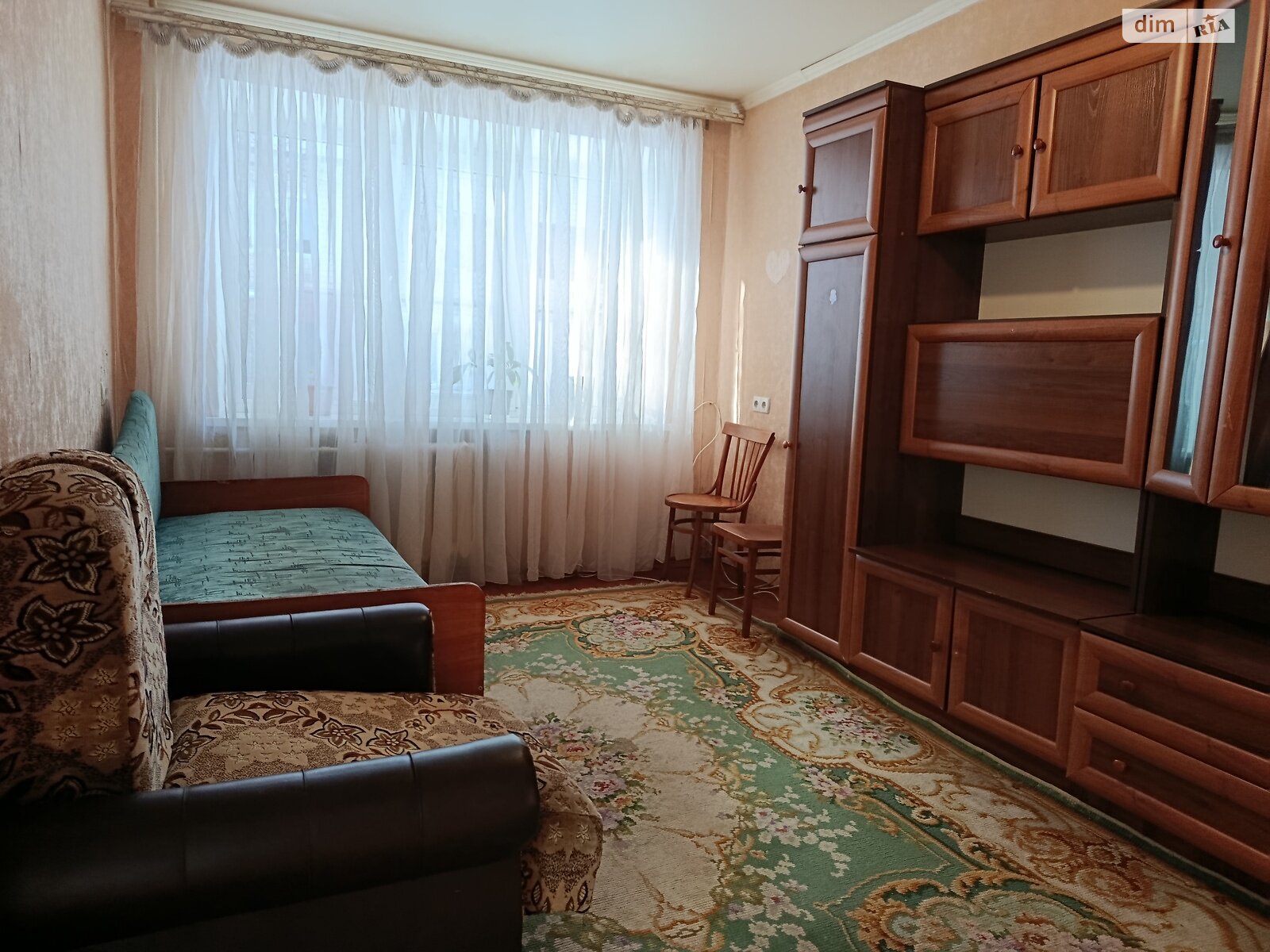 трехкомнатная квартира с мебелью в Хмельницком, район Выставка, на просп. Мира 88, кв. 85 в аренду на долгий срок помесячно фото 1 трехкомнатная квартира с мебелью в Хмельницком, район Выставка, на просп. Мира 88, кв. 85 в аренду на долгий срок помесячно фото 1