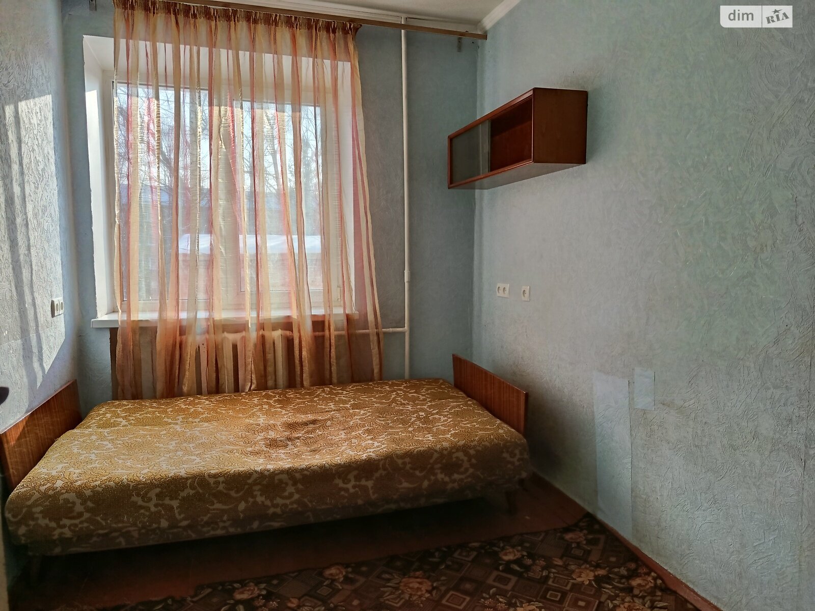 трехкомнатная квартира с мебелью в Хмельницком, район Выставка, на просп. Мира 88, кв. 85 в аренду на долгий срок помесячно фото 1 трехкомнатная квартира с мебелью в Хмельницком, район Выставка, на просп. Мира 88, кв. 85 в аренду на долгий срок помесячно фото 1