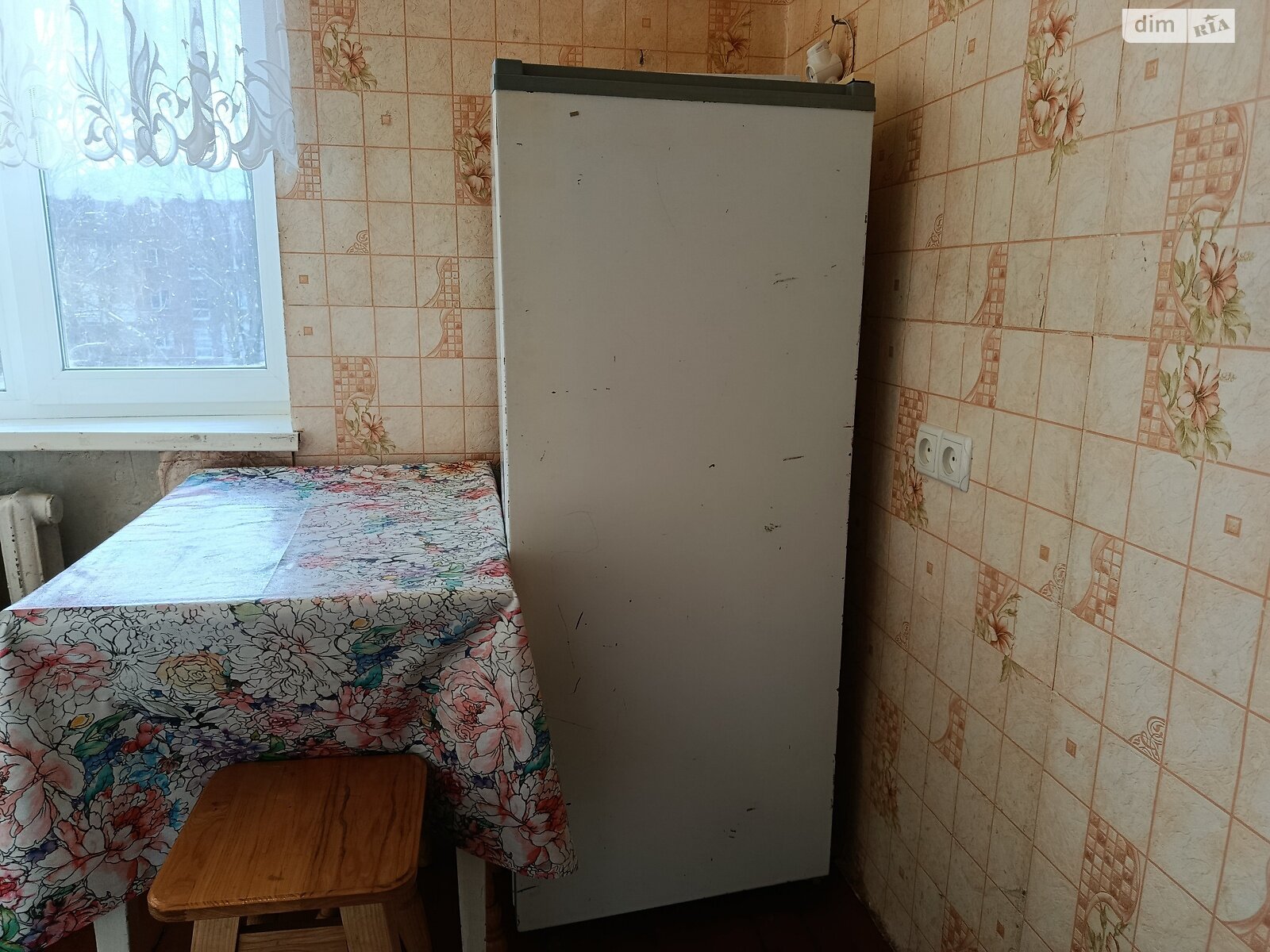 трехкомнатная квартира с мебелью в Хмельницком, район Выставка, на просп. Мира 88, кв. 85 в аренду на долгий срок помесячно фото 1 трехкомнатная квартира с мебелью в Хмельницком, район Выставка, на просп. Мира 88, кв. 85 в аренду на долгий срок помесячно фото 1