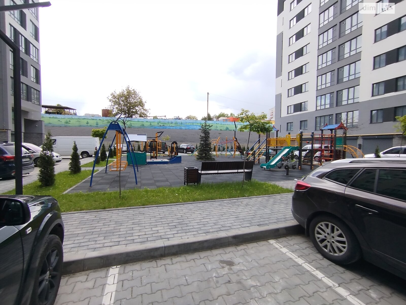 однокімнатна квартира в Хмельницькому, район Виставка, на вул. Озерна 16Б корпус 2 в довготривалу оренду помісячно фото 1 однокімнатна квартира в Хмельницькому, район Виставка, на вул. Озерна 16Б корпус 2 в довготривалу оренду помісячно фото 1