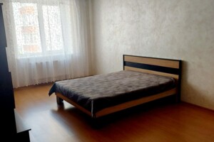 однокімнатна квартира в Хмельницькому, район Виставка, на вул. Озерна в довготривалу оренду помісячно фото 2