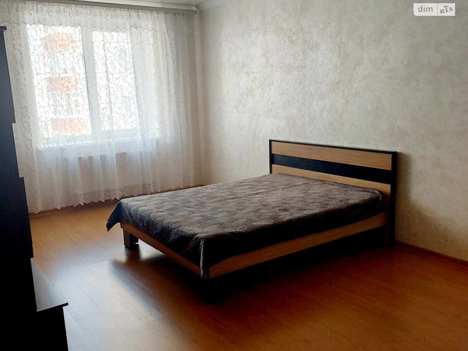 однокімнатна квартира в Хмельницькому, район Виставка, на вул. Озерна в довготривалу оренду помісячно фото 1 однокімнатна квартира в Хмельницькому, район Виставка, на вул. Озерна в довготривалу оренду помісячно фото 1
