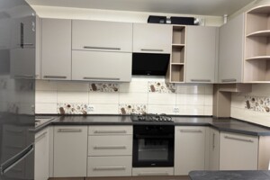 однокомнатная квартира в Хмельницком, район Выставка, на ул. Озерная 6/3 в аренду на долгий срок помесячно фото 2