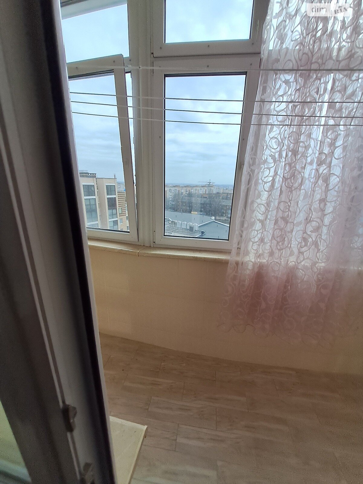 однокомнатная квартира с мебелью в Хмельницком, район Выставка, на ул. Панаса Мирного 1/2 в аренду на долгий срок помесячно фото 1 однокомнатная квартира с мебелью в Хмельницком, район Выставка, на ул. Панаса Мирного 1/2 в аренду на долгий срок помесячно фото 1