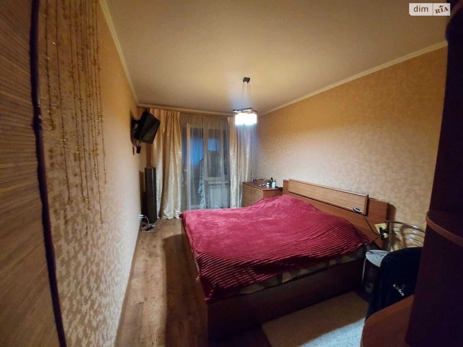 однокімнатна квартира в Хмельницькому, район Виставка, на вул. Панаса Мирного 7/1 в довготривалу оренду помісячно фото 1 однокімнатна квартира в Хмельницькому, район Виставка, на вул. Панаса Мирного 7/1 в довготривалу оренду помісячно фото 1