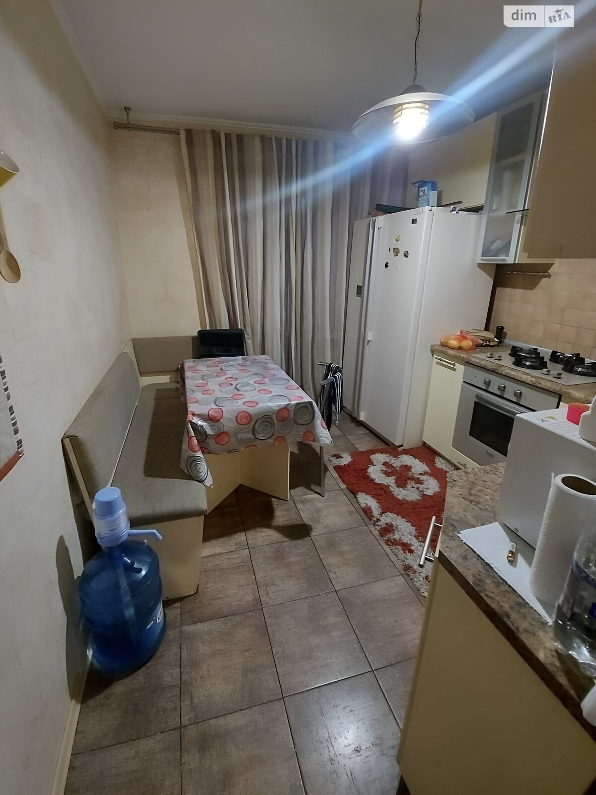 однокімнатна квартира в Хмельницькому, район Виставка, на вул. Панаса Мирного 7/1 в довготривалу оренду помісячно фото 1 однокімнатна квартира в Хмельницькому, район Виставка, на вул. Панаса Мирного 7/1 в довготривалу оренду помісячно фото 1