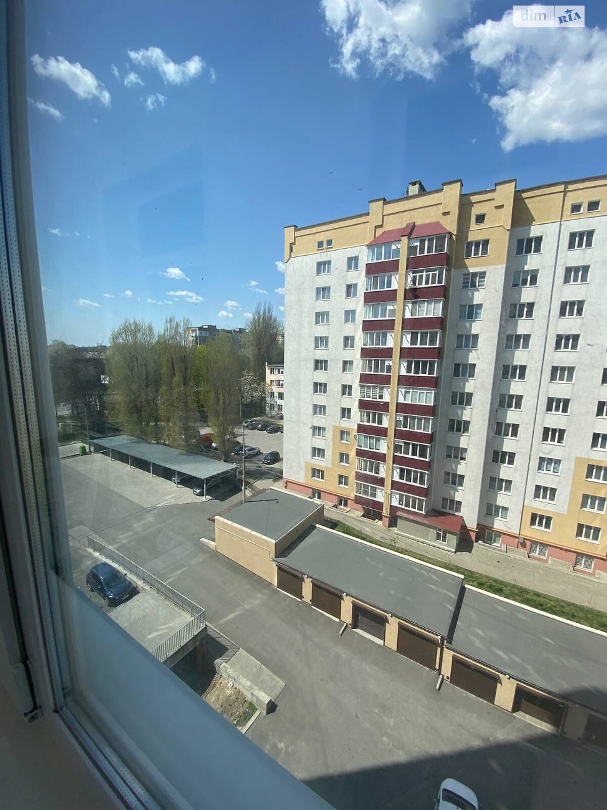 двухкомнатная квартира в Хмельницком, район Выставка, на ул. Панаса Мирного 1/2 в аренду на долгий срок помесячно фото 1 двухкомнатная квартира в Хмельницком, район Выставка, на ул. Панаса Мирного 1/2 в аренду на долгий срок помесячно фото 1