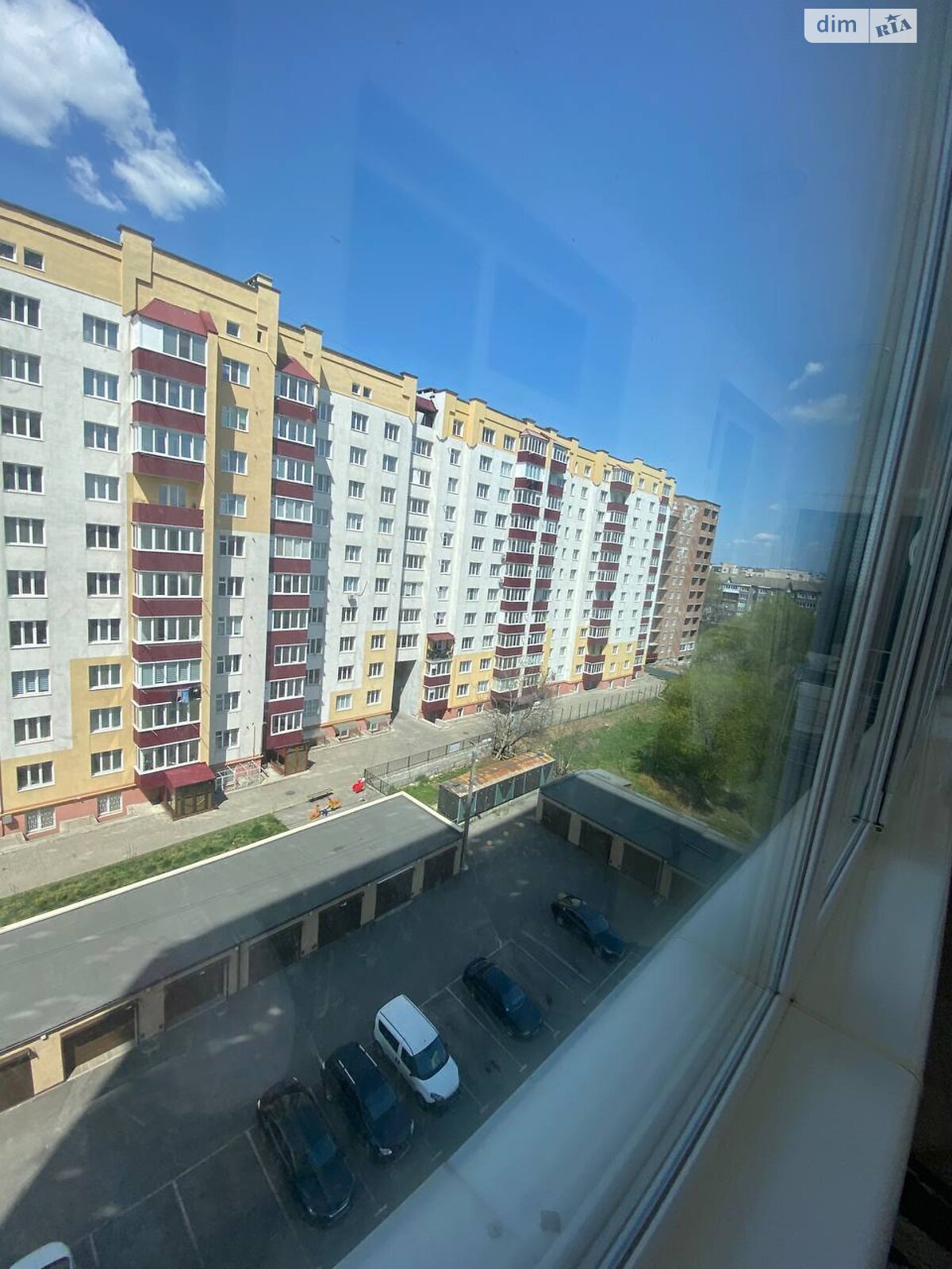 двухкомнатная квартира в Хмельницком, район Выставка, на ул. Панаса Мирного 1/2 в аренду на долгий срок помесячно фото 1 двухкомнатная квартира в Хмельницком, район Выставка, на ул. Панаса Мирного 1/2 в аренду на долгий срок помесячно фото 1