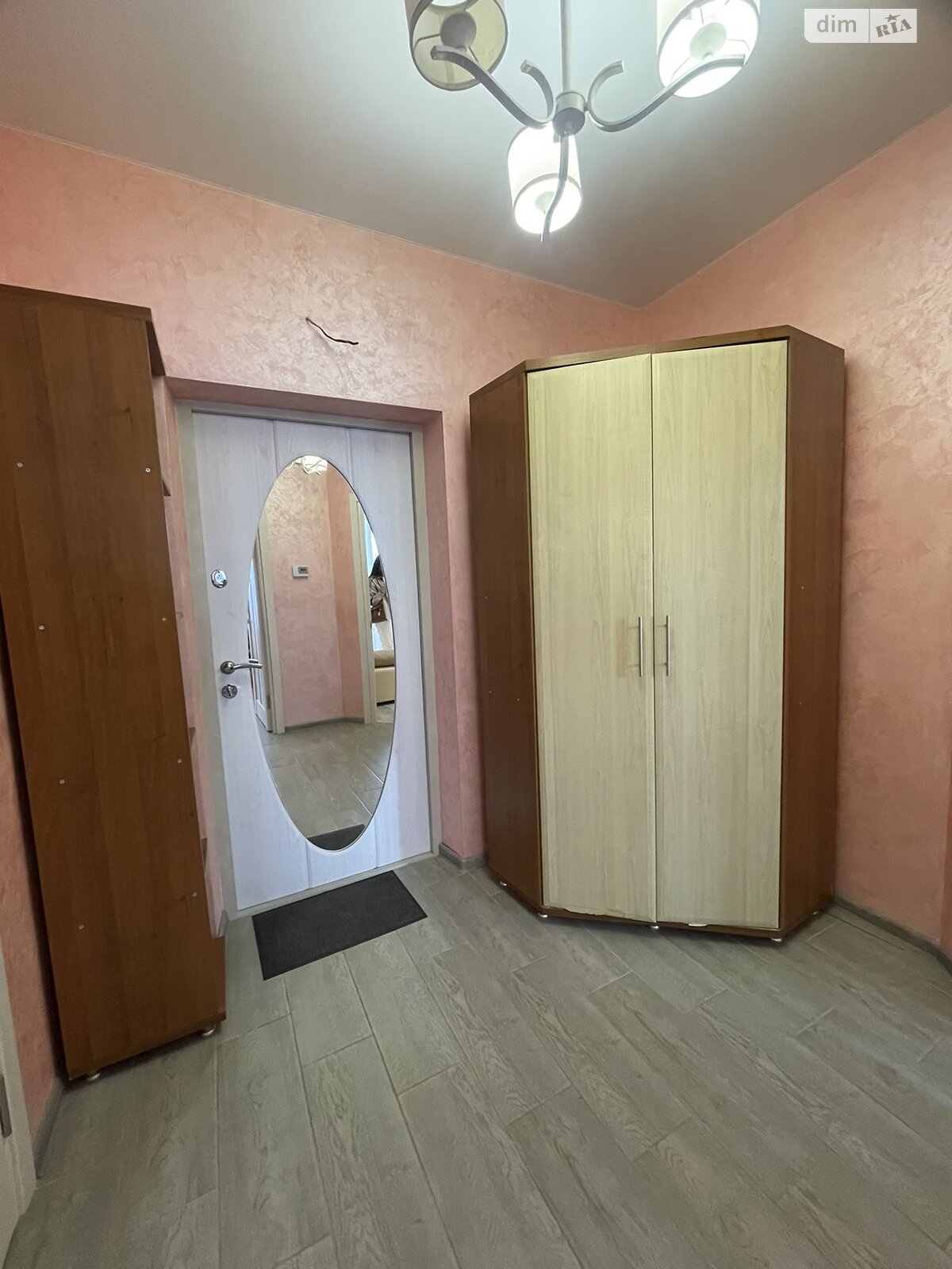 однокомнатная квартира в Хмельницком, район Выставка, на ул. Панаса Мирного 11 в аренду на долгий срок помесячно фото 1 однокомнатная квартира в Хмельницком, район Выставка, на ул. Панаса Мирного 11 в аренду на долгий срок помесячно фото 1