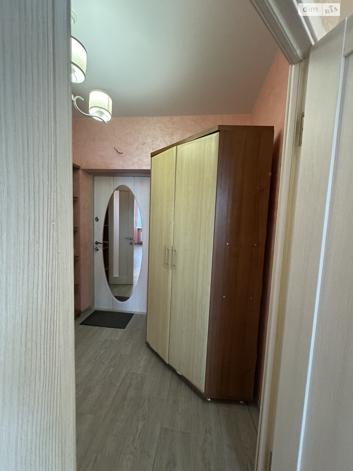 однокімнатна квартира в Хмельницькому, район Виставка, на вул. Панаса Мирного 11 в довготривалу оренду помісячно фото 1 однокімнатна квартира в Хмельницькому, район Виставка, на вул. Панаса Мирного 11 в довготривалу оренду помісячно фото 1