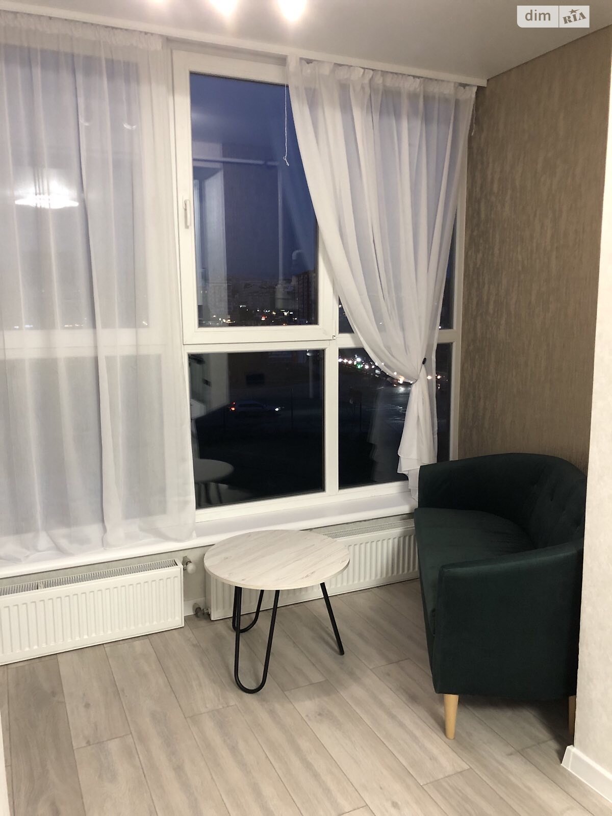 двухкомнатная квартира в Хмельницком, район Выставка, на ул. Панаса Мирного 11 в аренду на долгий срок помесячно фото 1 двухкомнатная квартира в Хмельницком, район Выставка, на ул. Панаса Мирного 11 в аренду на долгий срок помесячно фото 1