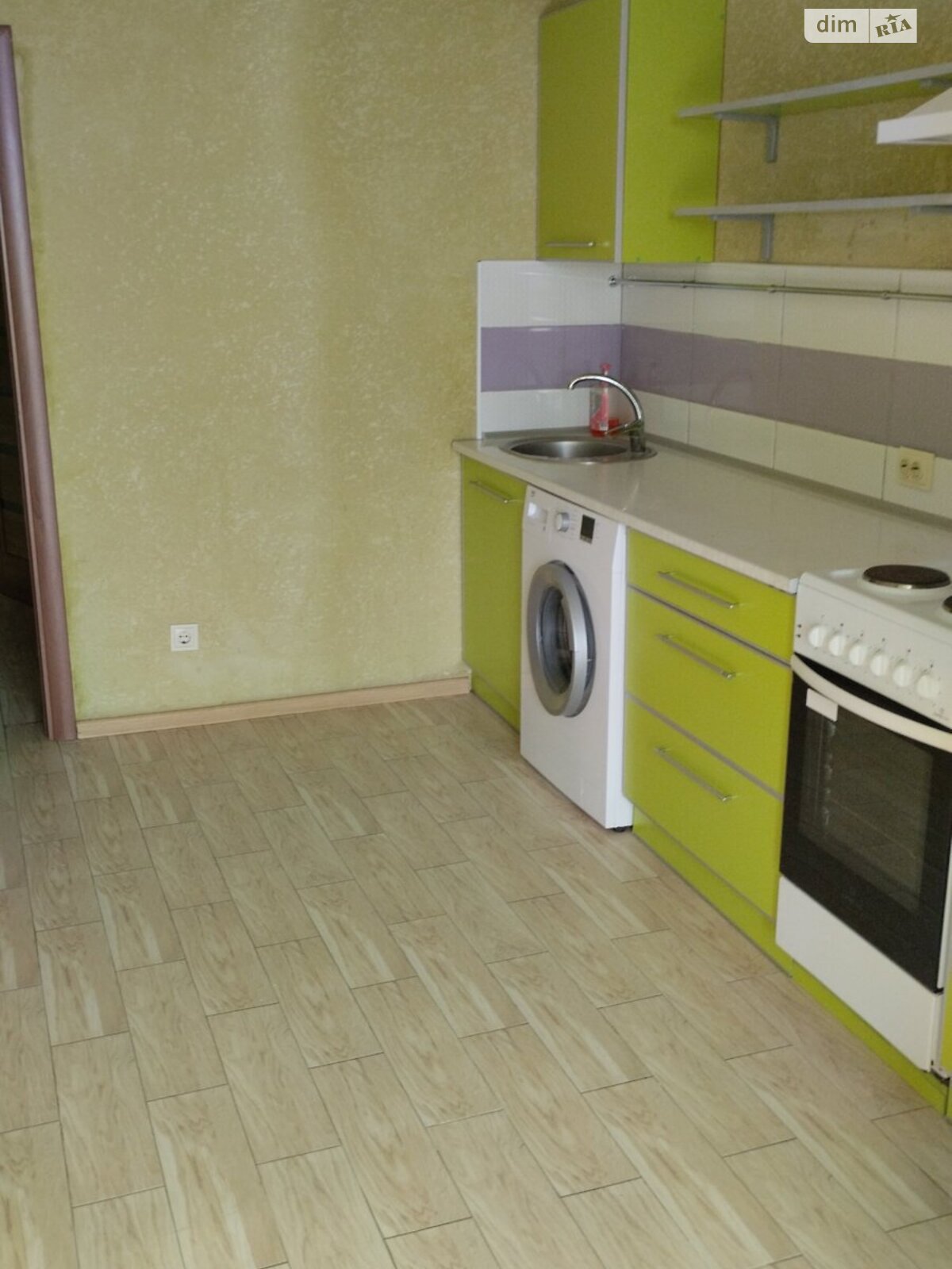 однокімнатна квартира в Хмельницькому, район Виставка, на вул. Панаса Мирного 1 в довготривалу оренду помісячно фото 1 однокімнатна квартира в Хмельницькому, район Виставка, на вул. Панаса Мирного 1 в довготривалу оренду помісячно фото 1