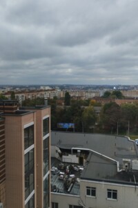 однокімнатна квартира в Хмельницькому, район Виставка, на вул. Панаса Мирного 1 в довготривалу оренду помісячно фото 2