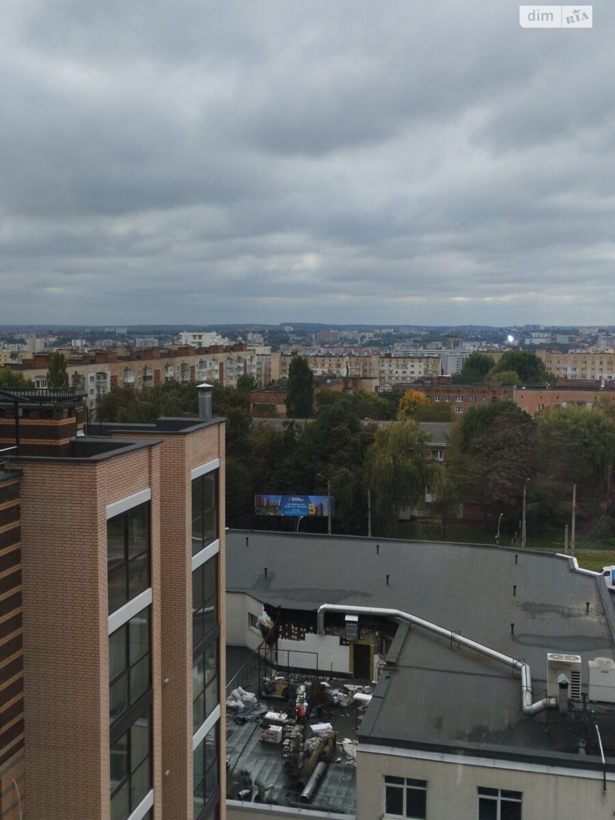 однокімнатна квартира в Хмельницькому, район Виставка, на вул. Панаса Мирного 1 в довготривалу оренду помісячно фото 1 однокімнатна квартира в Хмельницькому, район Виставка, на вул. Панаса Мирного 1 в довготривалу оренду помісячно фото 1
