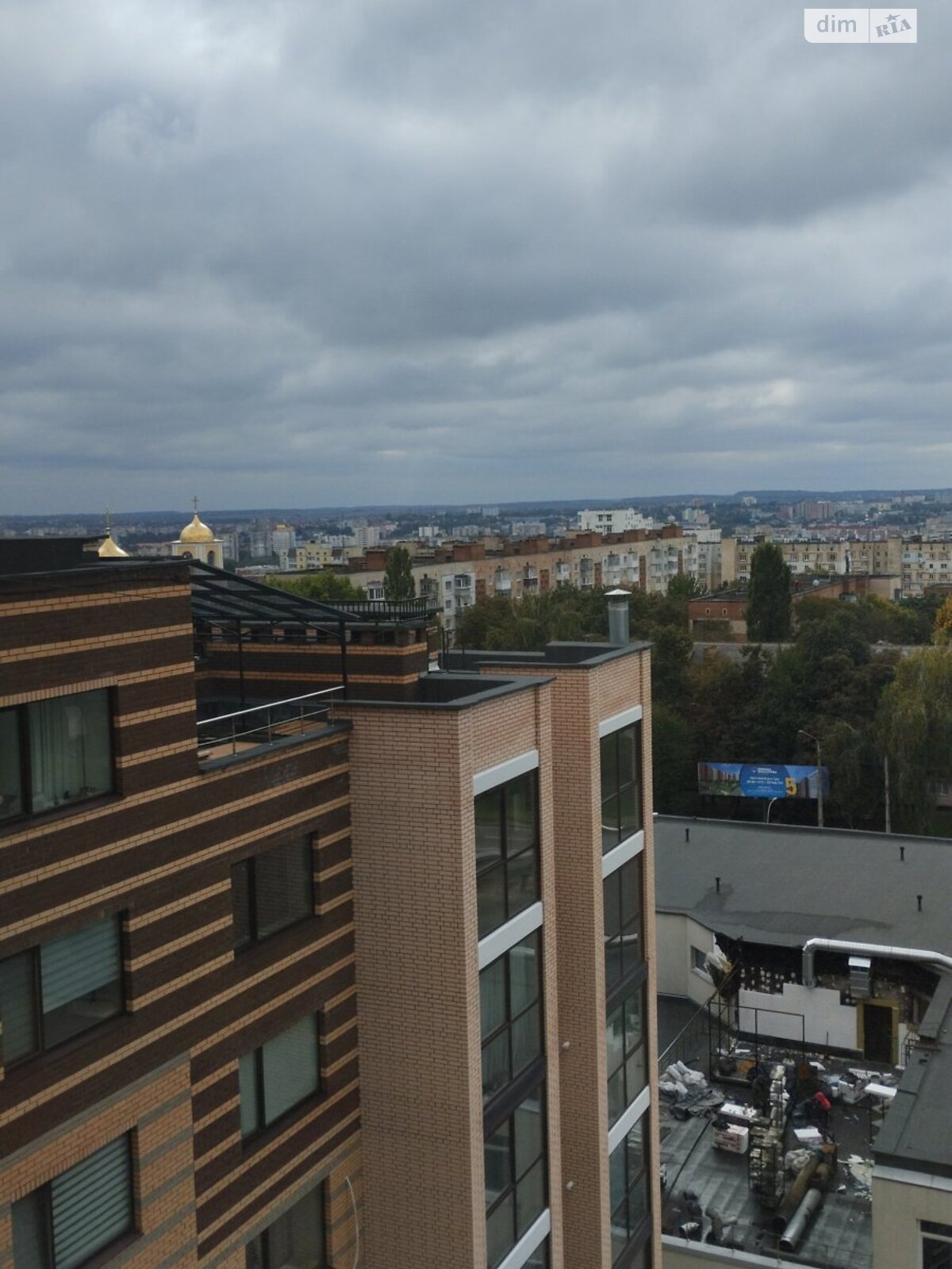 однокімнатна квартира в Хмельницькому, район Виставка, на вул. Панаса Мирного 1 в довготривалу оренду помісячно фото 1 однокімнатна квартира в Хмельницькому, район Виставка, на вул. Панаса Мирного 1 в довготривалу оренду помісячно фото 1