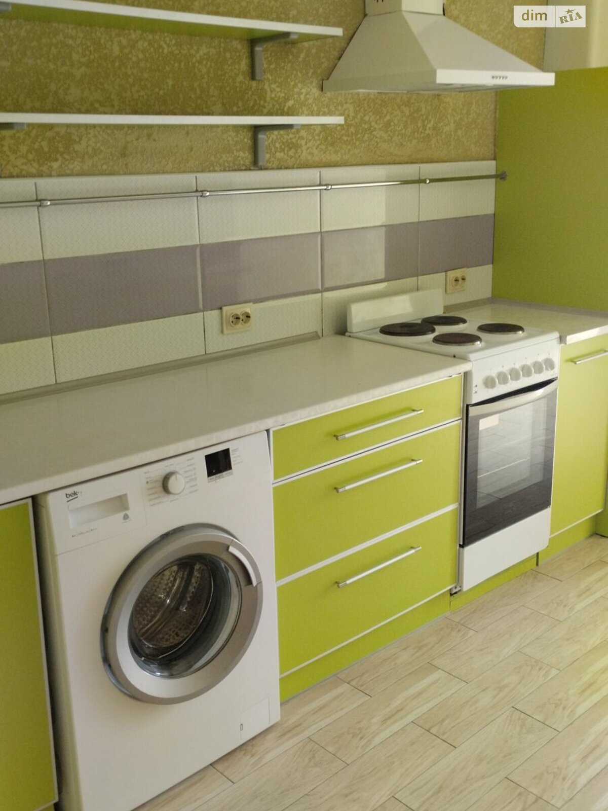 однокімнатна квартира в Хмельницькому, район Виставка, на вул. Панаса Мирного 1 в довготривалу оренду помісячно фото 1 однокімнатна квартира в Хмельницькому, район Виставка, на вул. Панаса Мирного 1 в довготривалу оренду помісячно фото 1