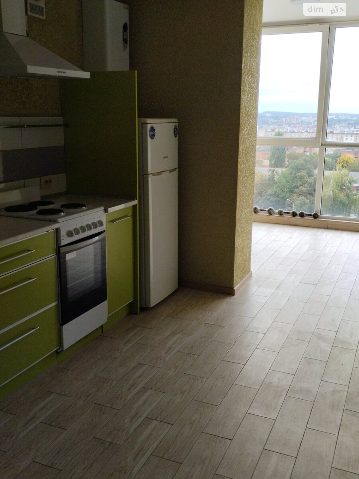 однокімнатна квартира в Хмельницькому, район Виставка, на вул. Панаса Мирного 1 в довготривалу оренду помісячно фото 1 однокімнатна квартира в Хмельницькому, район Виставка, на вул. Панаса Мирного 1 в довготривалу оренду помісячно фото 1