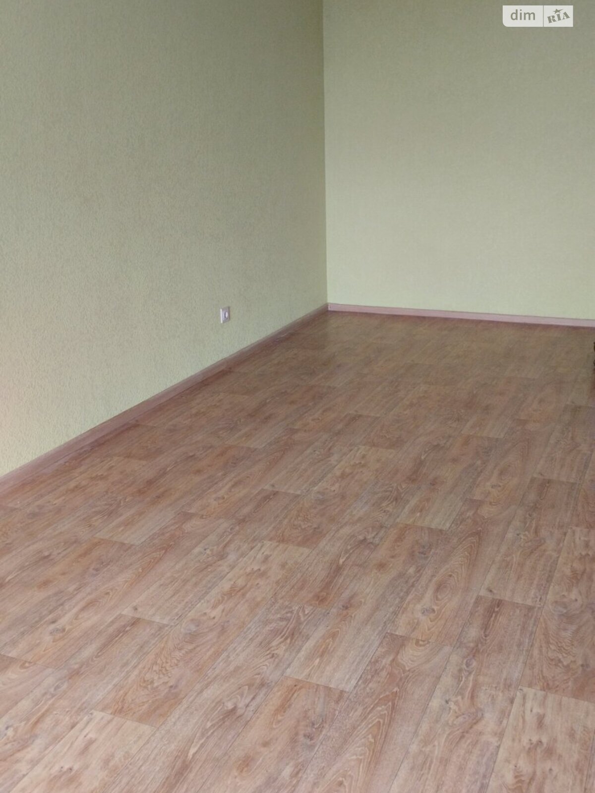 однокімнатна квартира в Хмельницькому, район Виставка, на вул. Панаса Мирного 1 в довготривалу оренду помісячно фото 1 однокімнатна квартира в Хмельницькому, район Виставка, на вул. Панаса Мирного 1 в довготривалу оренду помісячно фото 1