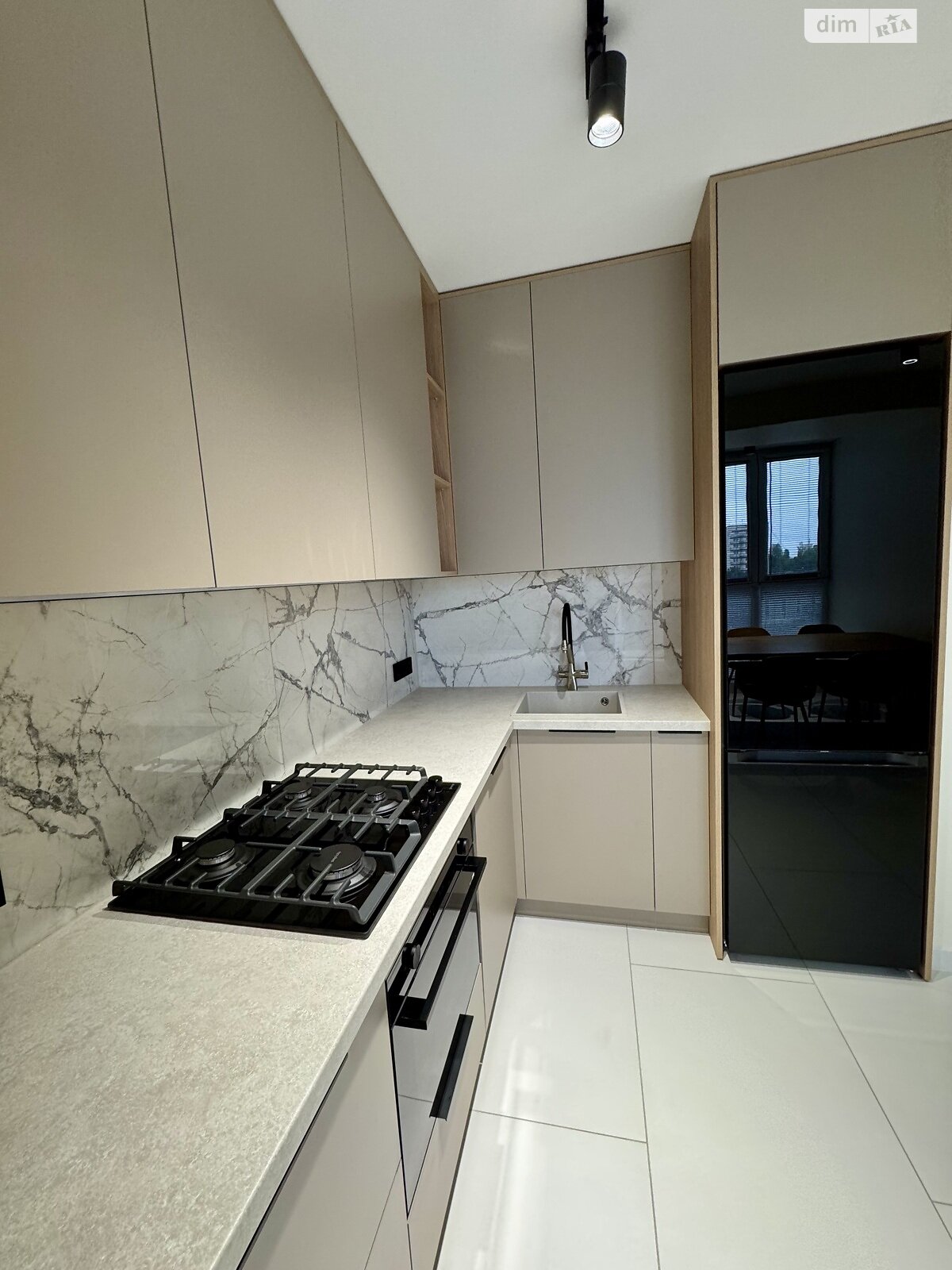 однокімнатна квартира в Хмельницькому, район Виставка, на вул. Панаса Мирного 9 в довготривалу оренду помісячно фото 1 однокімнатна квартира в Хмельницькому, район Виставка, на вул. Панаса Мирного 9 в довготривалу оренду помісячно фото 1