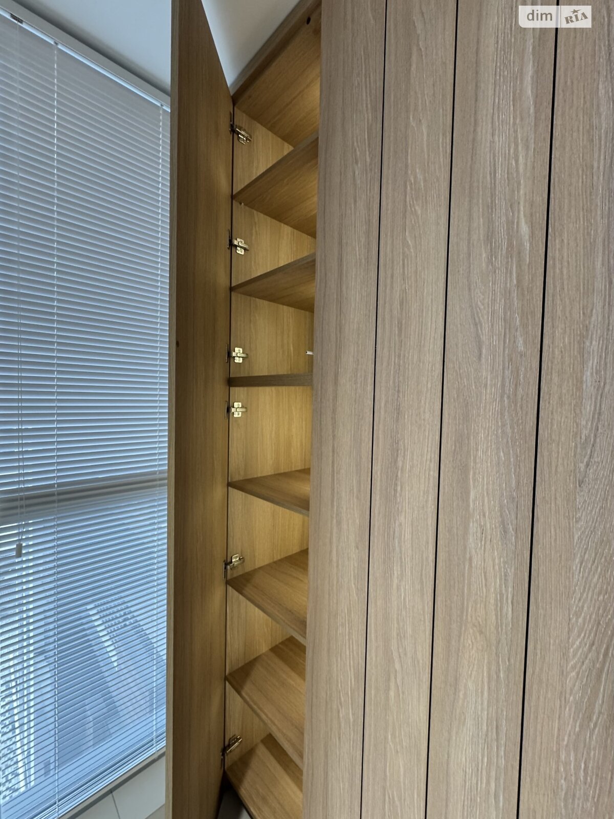 однокімнатна квартира в Хмельницькому, район Виставка, на вул. Панаса Мирного 9 в довготривалу оренду помісячно фото 1 однокімнатна квартира в Хмельницькому, район Виставка, на вул. Панаса Мирного 9 в довготривалу оренду помісячно фото 1